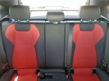 Mercedes GLA II 2021 Mercedes-Benz GLA 250 2021 2.0l 2.0 Benzyna 221KM, zdjęcie 10