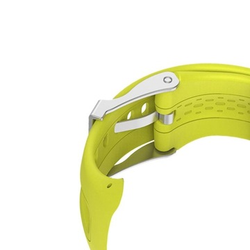 Замена силикона для Forerunner 0 1 Зеленый