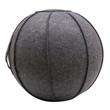 65cm Pokrowiec na rękę do jogi Anti-26
