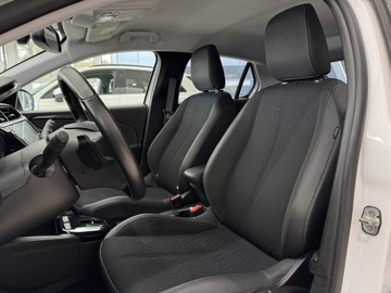 Opel Corsa F Hatchback 5d 1.2 Turbo 100KM 2022 Opel Corsa Elegance / Nowy rozrząd / 1 właściciel, zdjęcie 8