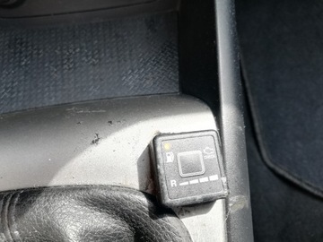 Hyundai i30 I CW 1.4 DIHC CVVT 109KM 2009 Hyundai i30 I 1.4 16V 109CV BlueDr. GPL Special, zdjęcie 23