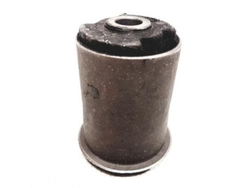 Сайлентблок задней балки FEBI DAEWOO LANOS ESPERO NEXIA