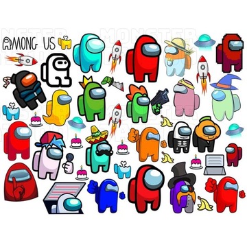 ВРЕМЕННЫЕ ТАТУ ДЛЯ ДЕТЕЙ ВРЕМЕННЫЕ ТАТУ СРЕДИ ОРИГИНАЛЬНЫХ ОБРАЗЦОВ США