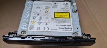 S6 C7 4G A6 МУЛЬТИМЕДИЙНЫЙ БЛОК LIFT MMI СТАНЦИЯ 4G1035025C НА ЗАПЧАСТИ