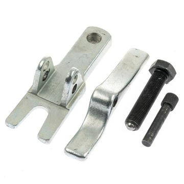 СЪЕМНИК ШАРОВЫХ СОЕДИНЕНИЙ, ШТИФТЫ 20-50