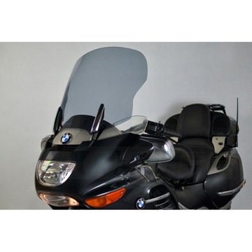 SZYBA MOTOCYKLOWA LOSTER BMW K 1200 LT 1998-2008