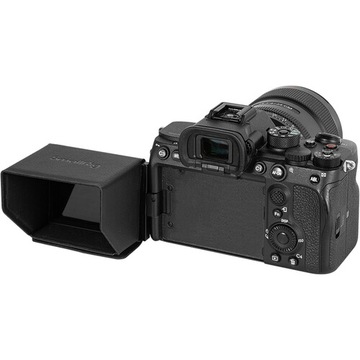 SmallRig 3206 - солнцезащитный экран