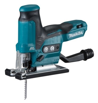 Wyrzynarka Makita JV102DZ