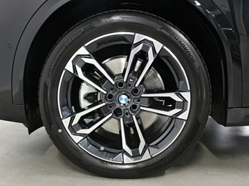 BMW X2 U10 2024 BMW X2 170KM/ Adapt.LED/ Harman/ Mpakiet/ Kamera /, zdjęcie 24