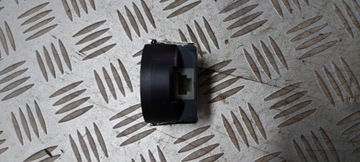 Датчик дождя Mitsubishi Lancer VIII X ASX