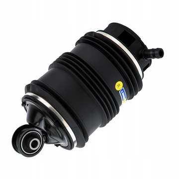 ПОДУШКА СИЛЬЧИКА для Mercedes C219 A2113201625