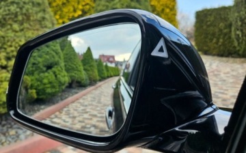 BMW Seria 3 F30-F31-F34 Touring Facelifting 2.0 320d 190KM 2018 BMW Seria 3 X-DRIVE 4X4, 2.0 Diesel 190 KM, Szwajcaria 2.0 Diesel 190KM, zdjęcie 20