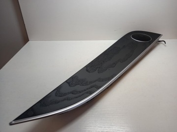 MERCEDES W213 AMG ДЕКОРАТИВНЫЕ НАКЛАДКИ ДВЕРЕЙ 0007505261