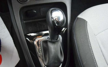 Renault Captur I Crossover 1.2 TCe EDC 120KM 2015 Renault Captur 1.2B Automat Navi Kamera 2 Kpl Kol Sprowadzony 1.2, zdjęcie 28