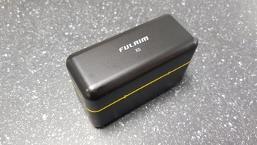 Комплект беспроводного микрофона Fuliam X5
