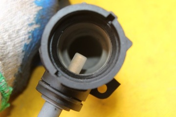 ВОДОПРОВОД 1K0122051CD GOLF V 2.0 TFSI AXX