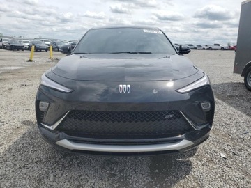 Buick 2025 Buick Inny Envista Sport Touring 2025 1.2l 1.2 Benzyna 136KM, zdjęcie 5