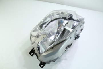 BMW K 1200 GT 06-08 ФАР ПЕРЕДНИЙ ФОНАРЬ