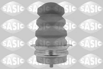РЕЗИНОВАЯ ПРУЖИНА 2650029 SASIC