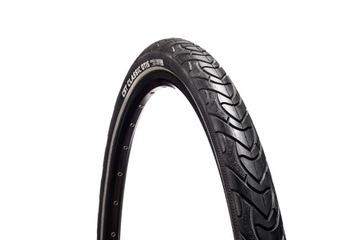 OPONA ROWEROWA CST 26x1,75x2 CLASSIC OTIS REFLEX