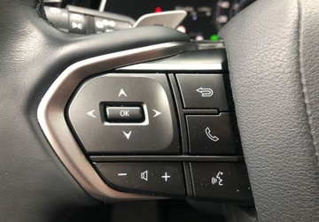 Lexus RX V 2024 Lexus RX RX 350h Prestige FV23 Salon PL Serwis ASO Bezwypadkowy, zdjęcie 23