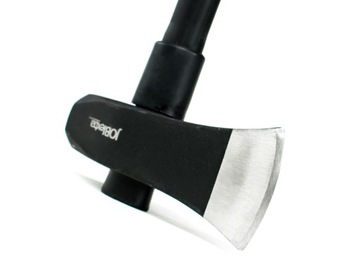 JOBIextra XT064 Топор, молот 90см СТЕКЛОСТЕКЛО