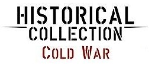 COBI 5822 LIM-1 Польские воздушные силы 1952