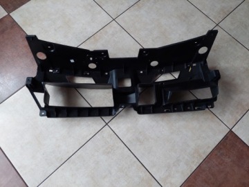 ГРИЛЬ - ГРИЛЬ-БАЗА - RENAULT EXPRESS - 2021