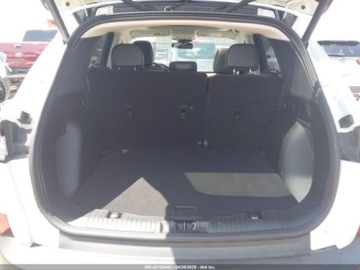 Ford Escape III 2021 Ford Escape Titanium 2021 2.0l 2.0 Benzyna 250KM, zdjęcie 4