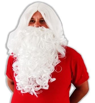 ВЕЛЮРОВЫЙ КОСТЮМ САНТА-КЛАУСА БОРДОВЫЙ КОНФЕТНЫЙ МЕШОК + ПИСЬМО 10 шт. L-3XL