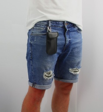 КЛЮЧ-КАРТОЧКА FARADAYA KEYLESS CAGE