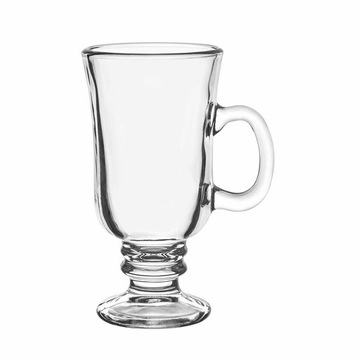 Стакан Tadar Irish Coffee 240 мл