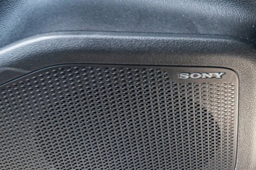 Chery Tiggo 8 SUV 1.6 T-GDI 147KM 2025 CHERY TIGGO 8 Prestige 1.6 T-GDI DCT Suv 147KM 2025, zdjęcie 12