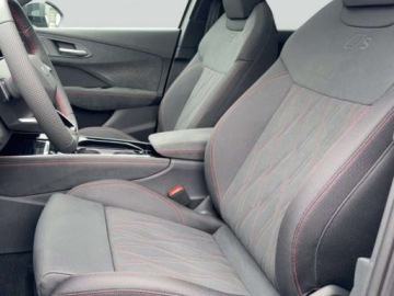 Audi Q3 II SUV 1.5 35 TFSI 150KM 2026 AUDI Q3 TFSI S line Suv 1.5 (150 KM) 2026, zdjęcie 3