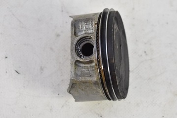 PÍST OJNICE NISSAN MAXIMA 6 VI 3.5 V6 04R