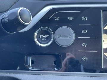 Citroen Grand C4 Picasso II Grand Picasso 2.0 BlueHDi 150KM 2016 Citroen C4 Grand Picasso 2.0 BlueHDi 150KM, zdjęcie 16