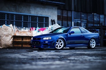 JR Wheels JR3 19x8,5 ET42 5x112 Матовый черный