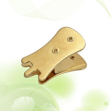 BY03 ERHU MUTE FIDDLE MUTE ПРОФЕССИОНАЛЬНЫЙ ГЛУШИТЕЛЬ