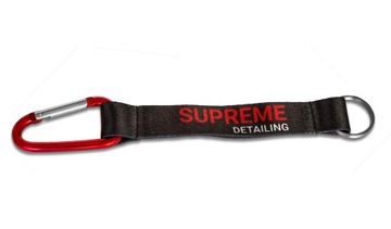 ЩЕТКИ ДЛЯ ЧИСТКИ ОБИВКИ ДЛЯ ПРАЧЕЧНОЙ ПРЕМИУМ НАБОР SUPREME DETAILING