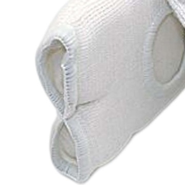 de-Inner Перчатки для бокса Защитные рукава для бокса, белые