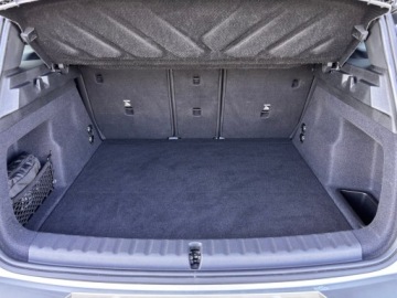 Mini Countryman U25 2024 MINI Countryman MINI Countryman 170 KM Salon PL, S, zdjęcie 33