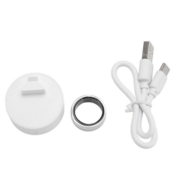 РАЗМЕР SMARTRING SMART RING. 13 IP68 МОНИТОР СНА ДЛЯ JSRING