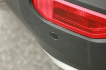 Volvo XC40 Crossover 1.5 T3 163KM 2019 Volvo XC40 T3, Salon Polska, 1. Właściciel, zdjęcie 15