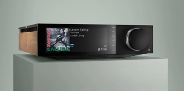 КЕМБРИДЖ АУДИО ЭВО 150 все в одном