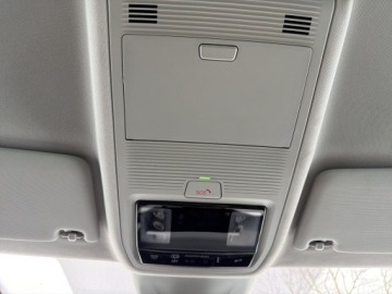 Skoda Octavia IV Scout 1.5 TSI ACT 150KM 2022 Skoda Octavia Skoda Octavia IV ACT Ambition 1.5 TS, zdjęcie 29