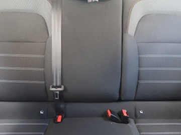 Dacia Logan III 2021 Dacia Sandero 0.9 TCe, Salon Polska, zdjęcie 9