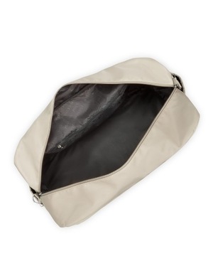 СПОРТИВНАЯ СУМКА PUCCINI TD241-6A