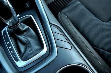 Ford Mondeo V 2018 Ford Mondeo 2.0 140KM HYBRID Navi Kamera, zdjęcie 22