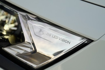  DS7 PERFRMANCE LINE __300KM__ 4X4, zdjęcie 17