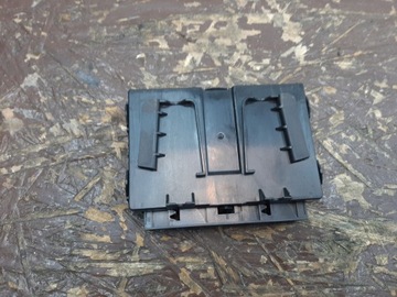 BMW F20 F30 F34 F36 MODUL KLIMATIZACE 9356004